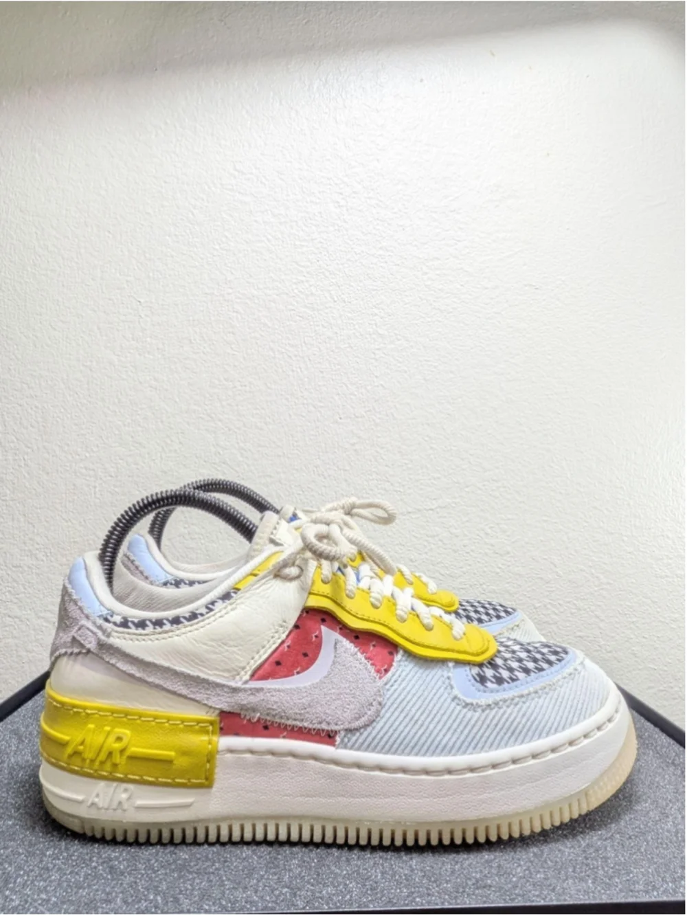 Nike air force